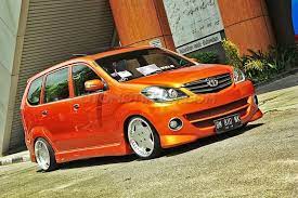 Check spelling or type a new query. Modifikasi Toyota Avanza G 2009 Tampil Elegan Biar Sopan Gridoto Com
