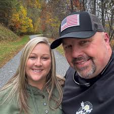 Frog legs in Spartanburg?!