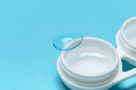 Check spelling or type a new query. Six Methods For Determining If Contact Lenses Are Inside Out Lenspure