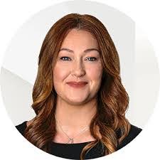 Valerie Reich's Instagram, Twitter & Facebook