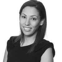 Erica Kaplan Email & Phone Number