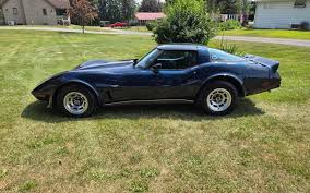 Image result for Bright Blue 1979 Colt