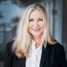 Hilde Beate Berg: Bøker, lydbøker og e-bøker