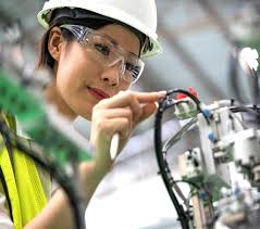 Urban Air Mobility Study Committee Final Report December 2022