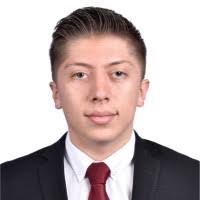 50+ "Calderon Mosquera" profiles