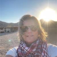 300+ "Brouwer-van" profiles