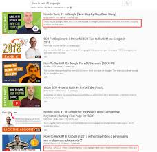 Free youtube video description builder template for copy & paste. 5 Youtube Description Templates From Viral Video Marketers Copy Paste Nichefacts Com