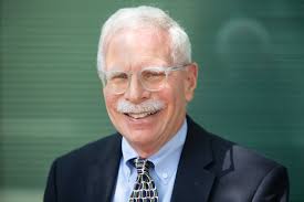 50 years in the rabbinate Archives