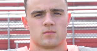 All-Region 4D Football Team