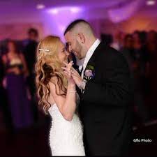 Maybe you would like to learn more about one of these? George Flo Photography 28 Photos Event Photography 13216 Glenmoor Dr West Palm Beach Fl Phone Number