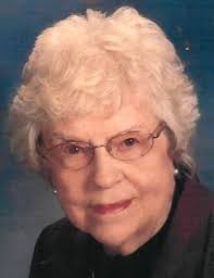 Sara Cates Obituary October 27, 2017