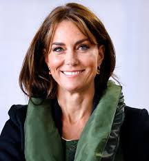 Kate Middleton's Milliner Launches Dog Calendar