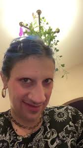 Kat Pearson (@kat.the.destroyer)'s videos with shes feeling cvnt