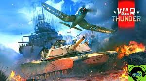 War thunder es el juego en línea multijugador gratuito más grande que ofrece vehículos militares de un período que abarca desde los años . War Thunder Skins Free
