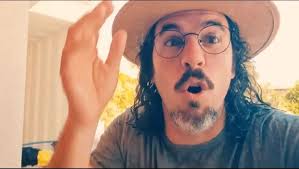 Desmintiendo al NTV de Cuba