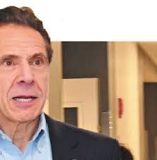 Peter Cavallaro's Instagram, Twitter & Facebook