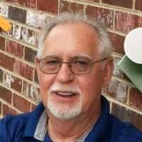 Jack Canada Email & Phone Number