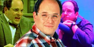 Seinfeld: The 15 Funniest George Costanza Quotes