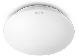Philips ledino ceiling light suspension living room pendant lamp. Ceiling Light 333616166 Philips
