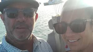 Fundraiser for Troy Milstead by Sarah Potenza : Donate & Help Troy Milstead  Sunken Boat Expenses