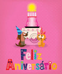 Here you will get all types of png images with transparent background. Feliz Aniversario Brasilianisches Portugiesisch Alles Gute Zum Fototapete Fototapeten Portugiesisch Alles Gute Zum Geburtstag Sprache Myloview De