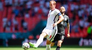 Las curiosidades del inglaterra vs españa. Inglaterra Y Escocia Ajustan El Marcador Con 0 0 En La Fecha 2 Del Grupo D De La Eurocopa 2021