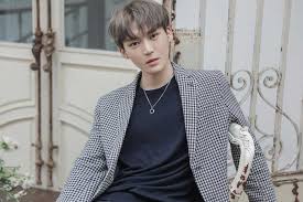 05.10.2021 · vaan from seven o'clock: Seven O Clock S Rui Profile Facts Pre Debut Channel K