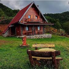 New The 72 Best Home Decor Ideas Today With Pictures إيش رايكم ديكور ديك Dream House Decor Grid Architecture Architecture