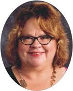 Diana Shaft Obituary