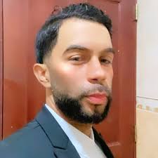 Emmanuel Abreu Fernandez (@enmanuel0290) • Instagram photos and videos