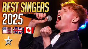 Ringling Bros.And Barnum & Bailey:Circus Xtreme HumanCannonball