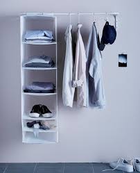 7 Stylish Ways To Organize Your Dorm Room Dorm Room Organization Dorm Room Dorm Room Hacks