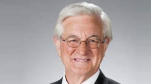 Rick Dreiling's Instagram, Twitter & Facebook