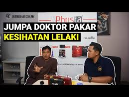 #ubat kuat lelaki #lemah tenaga batin #mati pucuk #ejakulasi pramatang #sticky tag. Lemah Tenaga Batin Apa Yang Anda Perlu Buat Untuk Atasinya