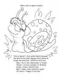 Relax, let your stress fade away and express your creativity by coloring in flower pattern 1 # adult coloring # art therapy # coloring # all ages # meditation # stress # Snippy Color Book 4 6 14 000004