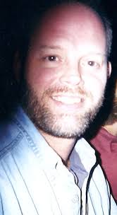 Country Music Artist Gary Allan and My Apparent Obsession ~ Humor Intended 