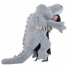 Pin On Animal Pillow Ewp 2020