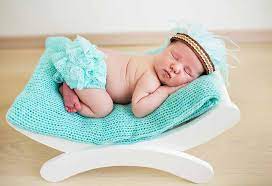 Native american names come from many diverse tribes and landscapes, including the hawaiian islands. Top 50 Native American Baby Girl Names With Meanings