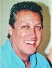 Obituary information for Richard Alfred Bargelski