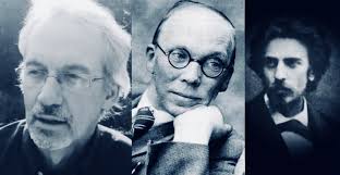 Engaging Michael Martin, Sophiology and Valentin Tomberg's Legacy