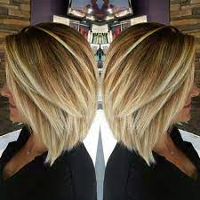 Pin On New Hair