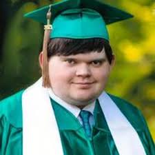 Aaron Lee Bohlar Obituary May 22, 2025