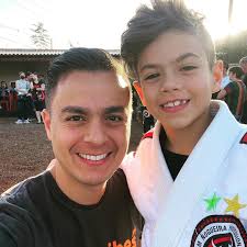 Rafael Lago (@rafaellago.ae) • Facebook