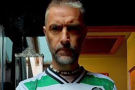 Palestine Action activist faces counterterrorism investigation