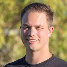 Webview is very useful as you can open any web link in your app itself so when anybody wants to browse your referred link they don't need to open any other app for that. React Native Webview Npm