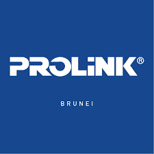 Get the inside scoop on jobs, salaries, top office locations, and ceo insights. Prolink Home Facebook