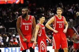Houston Rockets Tickets Schedule Coast To Coast Tickets Houston Rockets Houston Basketball Houston Rockets Tickets