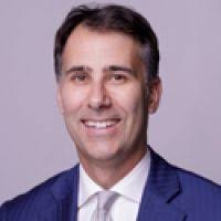 Seth Rose's Instagram, Twitter & Facebook