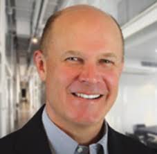 Connecting People With Their Planet