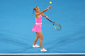 aryna sabalenka — trending on Google in United Arab Emirates